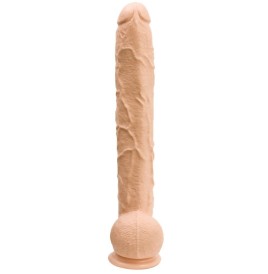 FALLO dildo MAXI DICK RAMBONE COCK - Falli Realistici - Sexy Shop I...