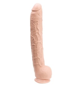 FALLO dildo MAXI DICK RAMBONE COCK - Falli Realistici - Sexy Shop I...