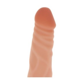 Silicone Dong 7.5 Inch - Falli Realistici - Sexy Shop Ingrosso