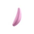 Stimolatore Satisfyer Curvy 3+