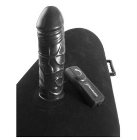 Cuscino gonfiabile con fallo Inflatable Luv Log - Oggettistica - Se...