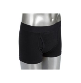 Remote Control Boxer Brief Set L/XL - Boxer - Sexy Shop Ingrosso