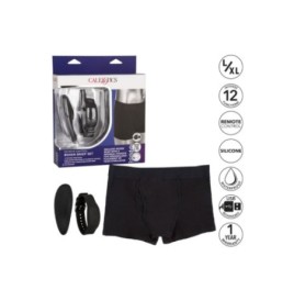 Remote Control Boxer Brief Set L/XL - Boxer - Sexy Shop Ingrosso