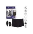 Remote Control Boxer Brief Set L/XL