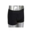 Remote Control Boxer Brief Set M/L