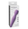 Mini Stimolatore vaginale wand Body Massage Her