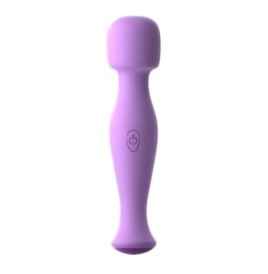 Mini Stimolatore vaginale wand Body Massage Her - Stimolatori Vagin...