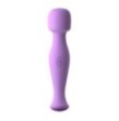 Mini Stimolatore vaginale wand Body Massage Her