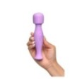 Mini Stimolatore vaginale wand Body Massage Her