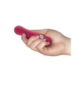 Stimolatore vaginale Tease Soft Silicone Mini-Vibe - Stimolatori Va...