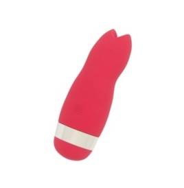 Stimolatore vaginale clitoride Excite Soft Silicone Clitoral - Stim...