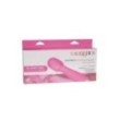 Vibratore vaginale massaggiatore Mini Miracle Massager