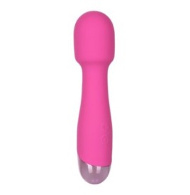 Vibratore vaginale massaggiatore Mini Miracle Massager - Stimolator...