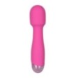 Vibratore vaginale massaggiatore Mini Miracle Massager