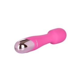 Vibratore vaginale massaggiatore Mini Miracle Massager - Stimolator...