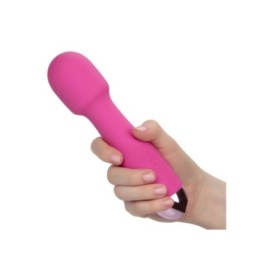 Vibratore vaginale massaggiatore Mini Miracle Massager - Stimolator...