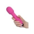 Vibratore vaginale massaggiatore Mini Miracle Massager