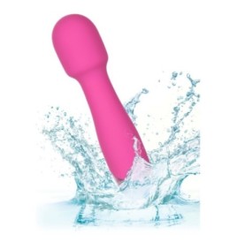 Vibratore vaginale massaggiatore Mini Miracle Massager - Stimolator...