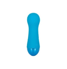 Mini vibratore vaginale Tremble Tease - Stimolatori Vaginali - Sexy...