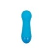 Mini vibratore vaginale Tremble Tease