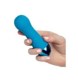 Mini vibratore vaginale Tremble Tease - Stimolatori Vaginali - Sexy...