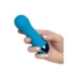 Mini vibratore vaginale Tremble Tease