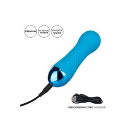 Mini vibratore vaginale Tremble Tease - Stimolatori Vaginali - Sexy...