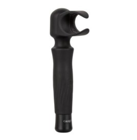 Masturbatore maschile automatico Masturwand Vibrating Stroker - Mas...