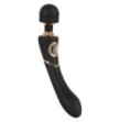 Vibratore ricaricabile Wand Massager