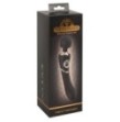 Vibratore ricaricabile Wand Massager