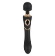 Vibratore ricaricabile Wand Massager