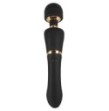 Vibratore ricaricabile Wand Massager