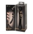 Vibratore ricaricabile Wand Massager