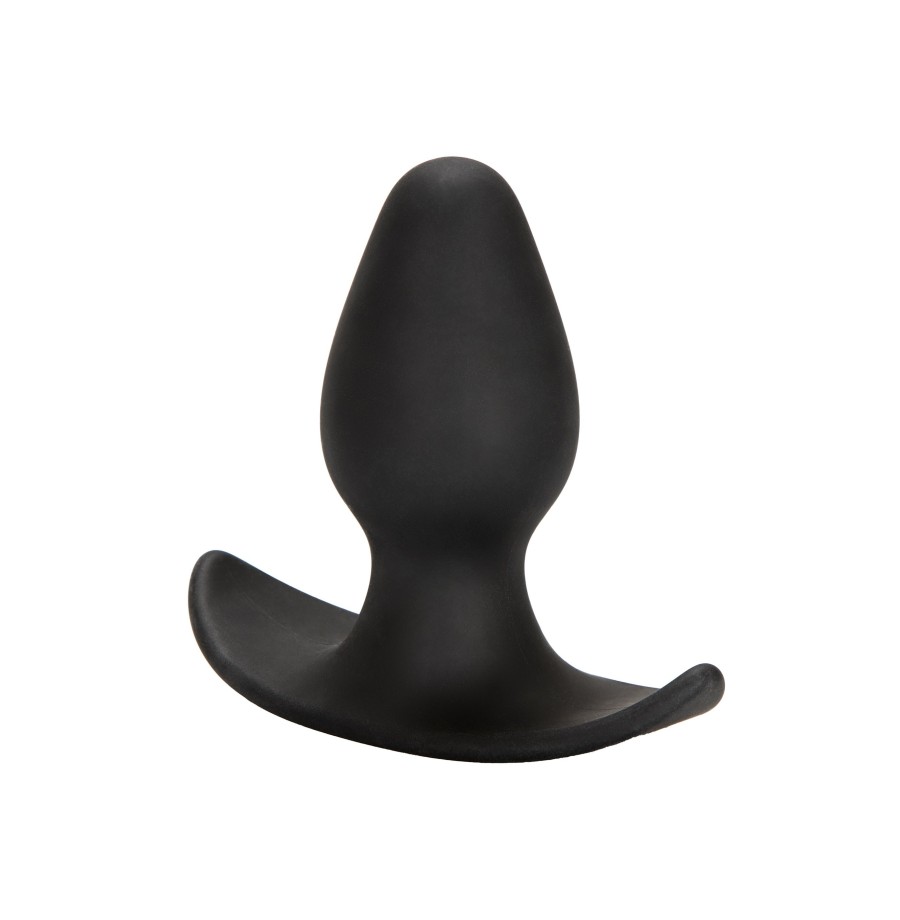 Fallo anale Silicone Perfect Plug