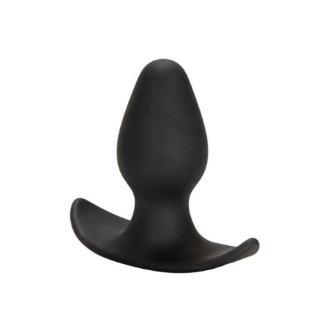 Fallo anale Silicone Perfect Plug - Plug Anale - Sexy Shop Ingrosso