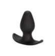 Fallo anale Silicone Perfect Plug