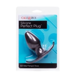 Fallo anale Silicone Perfect Plug - Plug Anale - Sexy Shop Ingrosso