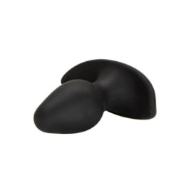 Fallo anale Silicone Perfect Plug - Plug Anale - Sexy Shop Ingrosso