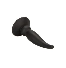 Plug anale con ventosa in silicone Rump Rider - Plug Anale - Sexy S...