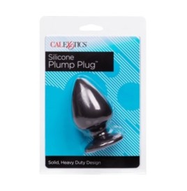 Fallo anale Silicone Plump Plug - Falli - Sexy Shop Ingrosso