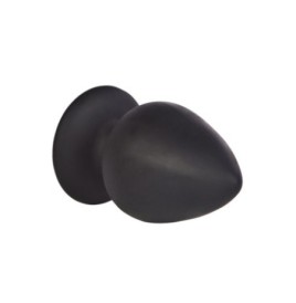 Fallo anale Silicone Plump Plug - Falli - Sexy Shop Ingrosso