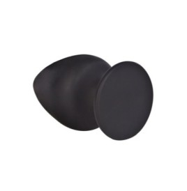 Fallo anale Silicone Plump Plug - Falli - Sexy Shop Ingrosso