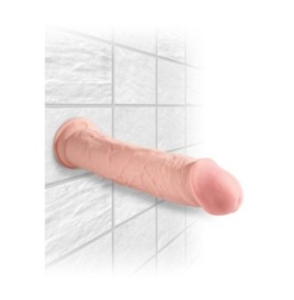 Fallo realistico Triple Density Cock 11 Inch - Falli Realistici - S...