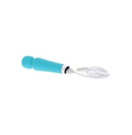 mini wand Massaggiatore Push My Limits - Oggettistica - Sexy Shop I...