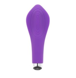 Stimolatore vaginale Love Me Tender Stimulator - Stimolatori Vagina...