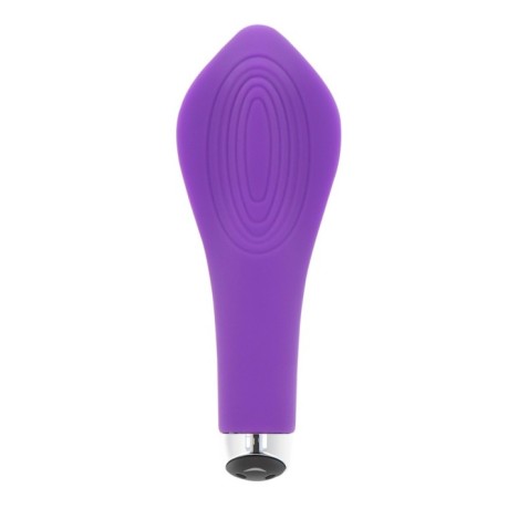 Stimolatore vaginale Love Me Tender Stimulator - Stimolatori Vagina...