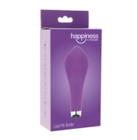 Stimolatore vaginale Love Me Tender Stimulator - Stimolatori Vagina...