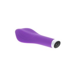 Stimolatore vaginale Love Me Tender Stimulator - Stimolatori Vagina...