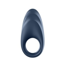 Anello fallico con app Powerful One Ring satisfyer - Sex Toys Uomo ...