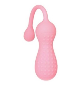 Palline vaginali vibranti Dual Joy - Palline e Ovuli - Sexy Shop In...